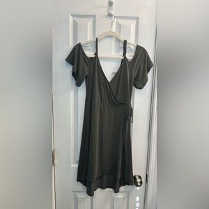 Socialite Cocktail/Work Dress